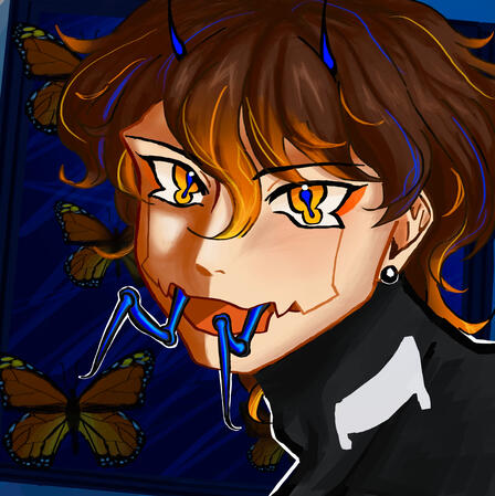 Art Fight Attack 2 Art Fight Attack 2