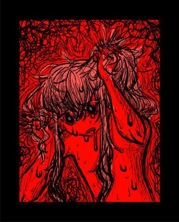 Damn. That’s tough